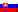 Slovak (sk)