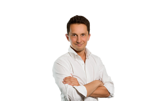 E-fakturácia na Slovensku od roku 2027: Kompletný sprievodca pre podnikateľov