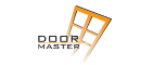 Door Master,s.r.o.