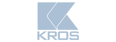 kros final