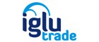 IGLU Trade s.r.o.