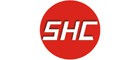 Shin Heung Precision Slovakia s.r.o.