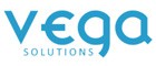 VeGa solutions s.r.o.