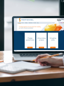 E-fakturácia na Slovensku od roku 2027: Kompletný sprievodca pre podnikateľov